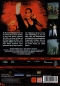 Preview: The Process - Ultimate Fighting to the Death - Ungekürzte k.j.-Fassung - (Vermietrecht) - Einzel-DVD - Neu & OVP